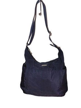 Baggallini Travel Bag